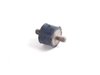 Genuine BMW Rubber Mounting Grommet - Priced Each 17111113699 View 1