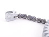 Genuine BMW Genuine BMW Cam Disc 33mm - 32721457038 32721457038 View 2