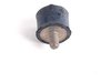 Genuine BMW Rubber Mounting Grommet - Priced Each 17111113699 View 3