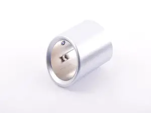 Genuine BMW Exhaust Tip - E89 Z4 Sdrive28i, X1 28i