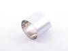 Genuine BMW Genuine BMW Exhaust Tip - E89 Z4 Sdrive28i, X1 28i 18307618683 View 2