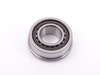 Genuine BMW Genuine BMW Ball Bearing 62X30X23,8 - 23121220007 23121220007 View 2