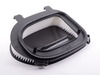 Genuine BMW Genuine BMW Engine air filter - F25 X3 xDrive28d 13717811026 View 1