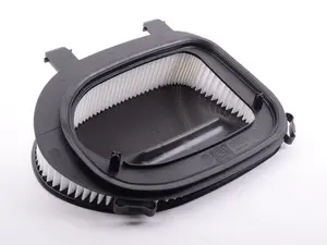 Genuine BMW Engine air filter - F25 X3 xDrive28d