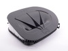 Genuine BMW Genuine BMW Engine air filter - F25 X3 xDrive28d 13717811026 View 2