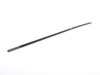 Genuine BMW Genuine BMW Outer Weatherstrip, Rear Lef - 51352990315 51352990315 View 2