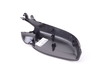 Genuine BMW Genuine BMW Housing Lower Section, Right Shadow-Line - 51167308654 51167308654 View 2