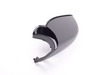 Genuine BMW Genuine BMW Housing Lower Section, Right Shadow-Line - 51167308654 51167308654 View 3