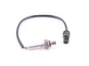 Genuine BMW Genuine BMW Oxygen Sensor - Z3 2.8 E36 323ic 323is 11781433071 View 1