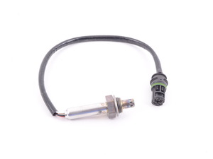 Genuine BMW Oxygen Sensor - Z3 2.8 E36 323ic 323is