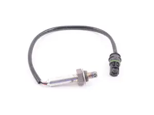 Genuine BMW Oxygen Sensor - Z3 2.8 E36 323ic 323is