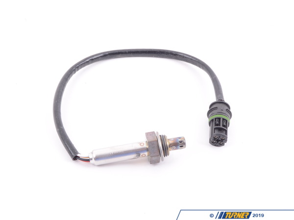 Genuine BMW Genuine BMW Oxygen Sensor - Z3 2.8 E36 323ic 323is 11781433071