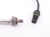 Genuine BMW Genuine BMW Oxygen Sensor - Z3 2.8 E36 323ic 323is 11781433071 View 2