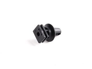 Genuine BMW Clip - 07147074343 - E63,E89,E93,F12,F13,F33,F83,E63 M6