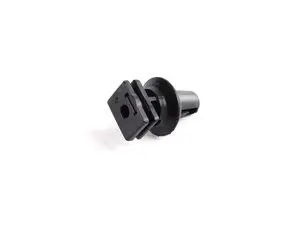 Genuine BMW Clip - 07147074343 - E63,E89,E93,F12,F13,F33,F83,E63 M6
