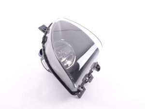 Genuine BMW Fog Lamp Assembly - Right