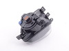 Genuine BMW Genuine BMW Fog Lamp Assembly - Right 63177216886 View 2