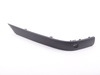 Genuine BMW Genuine BMW Rubber Strip Left - 51128206373 - E36 - (NO LONGER AVAILABLE) 51128206373 View 1