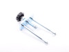 Genuine BMW Genuine BMW Device 83300491435 83300491435 View 1