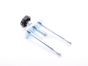 Genuine BMW Device 83300491435