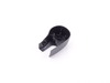 Genuine BMW Genuine BMW Wiper Arm Cover - 61627066175 - F31 61627066175 View 2