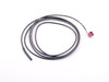 Genuine BMW Genuine BMW Cable For Head Unit-Wlan - 61119308571 - F25,F30,F31,F34 61119308571 View 3