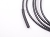 Genuine BMW Genuine BMW Cable For Head Unit-Wlan - 61119308571 - F25,F30,F31,F34 61119308571 View 2