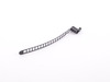 Genuine BMW Genuine BMW Cable Tie - 61138357028 61138357028 View 1