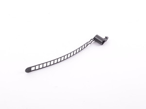 Genuine BMW Cable Tie - 61138357028