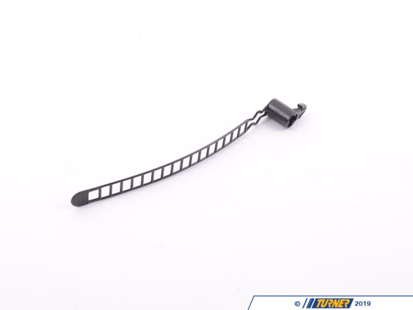Genuine BMW Genuine BMW Cable Tie - 61138357028 61138357028