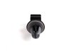 Genuine BMW Genuine BMW Clip - 07147074343 - E63,E89,E93,F12,F13,F33,F83,E63 M6 07147074343 View 4