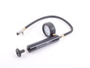 Schwaben Radiator Pressure Tester Kit 014710SCH01A View 3