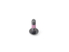 Genuine BMW Genuine BMW Torx Screw - 07149168393 - E46,E93,E46 M3 07149168393 View 1