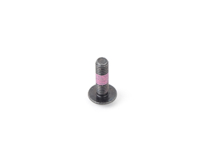 Genuine BMW Torx Screw - 07149168393 - E46,E93,E46 M3