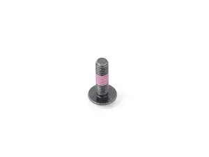 Genuine BMW Torx Screw - 07149168393 - E46,E93,E46 M3