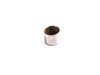 Genuine BMW Genuine BMW Engine Dowel 11111743118 11111743118 View 1