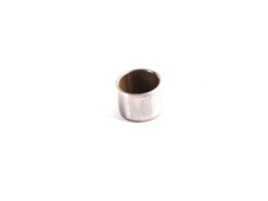 Genuine BMW Engine Dowel 11111743118