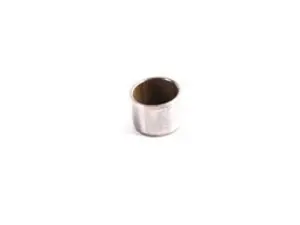 Genuine BMW Engine Dowel 11111743118