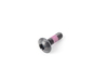 Genuine BMW Genuine BMW Torx Screw - 07149168393 - E46,E93,E46 M3 07149168393 View 2