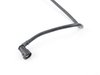Genuine BMW Genuine BMW Torx Screw - 07149168393 - E46,E93,E46 M3 07149168393 View 4