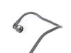 Genuine BMW Genuine BMW Torx Screw - 07149168393 - E46,E93,E46 M3 07149168393 View 5