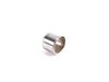 Genuine BMW Genuine BMW Engine Dowel 11111743118 11111743118 View 2