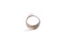 Genuine BMW Genuine BMW Engine Dowel 11111743118 11111743118 View 3