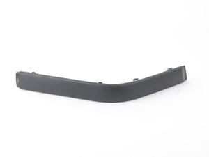 Bumper Impact Strip