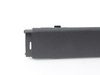 URO Bumper Impact Strip 51118146318 View 2