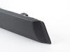 URO Bumper Impact Strip 51118146318 View 3