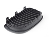 ECS Carbon Fiber Center Grills - E82 128i 135i 1M BM-0201 View 6