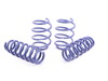 H&R H&R Sport Spring Set - E82 1M Coupe 28910-1 View 1