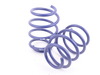 H&R H&R Sport Spring Set - E82 1M Coupe 28910-1 View 2