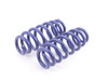 H&R H&R Sport Spring Set - E82 1M Coupe 28910-1 View 3